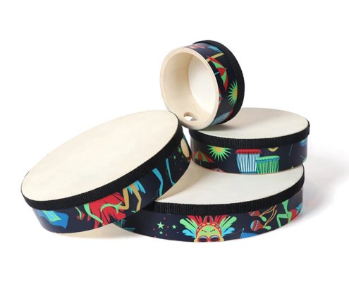 Hand Drums For Sale