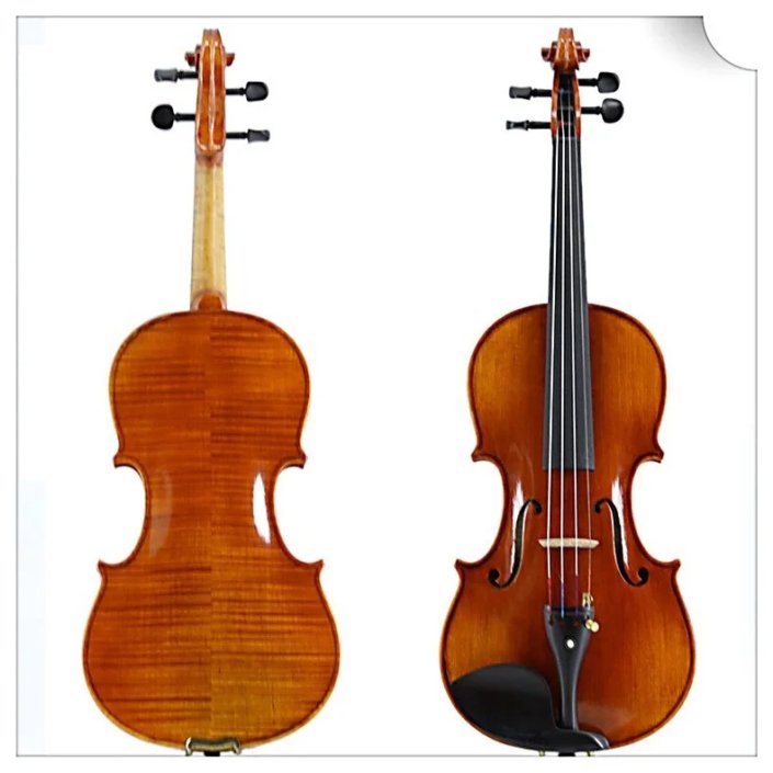 Full Size Viola