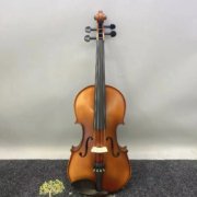 Viola de 16 pulgadas