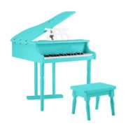Piano For 5 Year Old