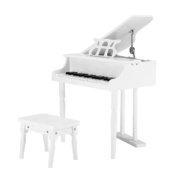 Piano para principiantes para niños pequeños