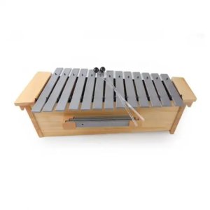 Bass Xylophone