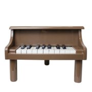 Wooden Toy Piano