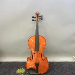 14 inch viola