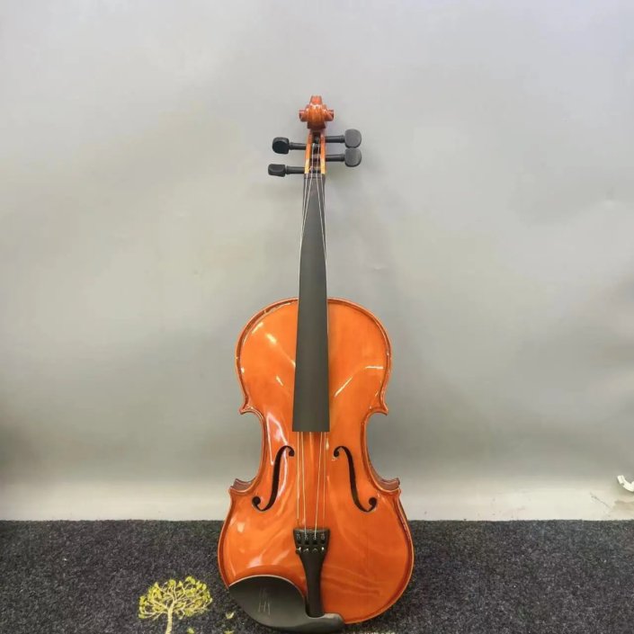 14 inch viola