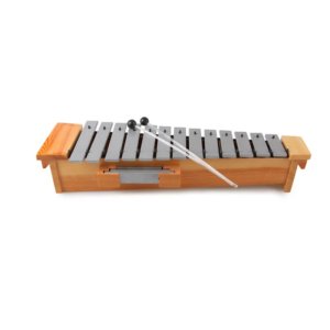 Soprano Xylophone