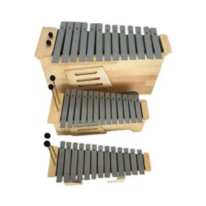 Xylophone