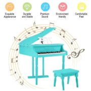 professional toy piano