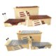 Xylophone Instrument