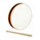 Double Sided Hand Drum