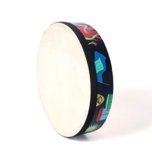 children's hand drum