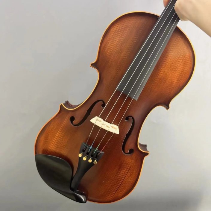 15 inch viola