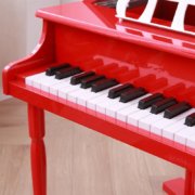 small piano keyboard price