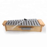 Métallophone Xylophone