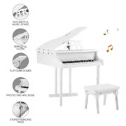 piano infantil