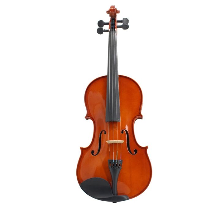 Violas Instrument