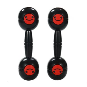 Kids Maracas