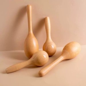 musique de maracas