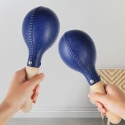 Kids Maracas