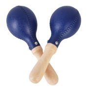 Instrument de musique maracas