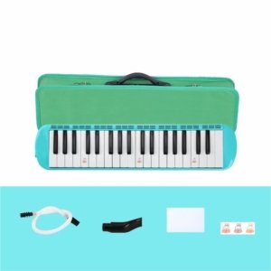 Instrument Melodica