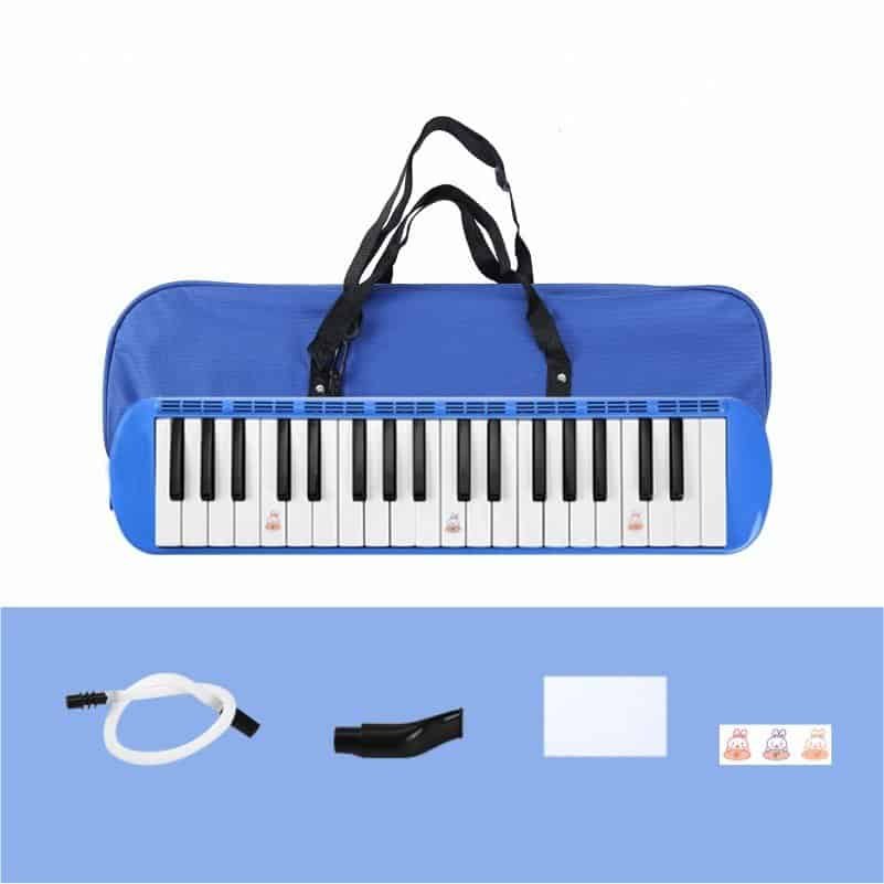 Melodica a 37 tasti | Musica AriosaMelodica a 37 tasti | Musica Ariosa  