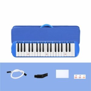 hohner melodica