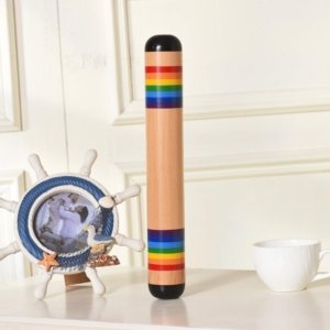 rainstick for kids