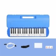 melodica prices