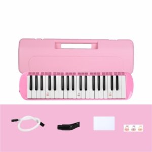 melodica keyboard