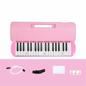 Melodica Keyboard