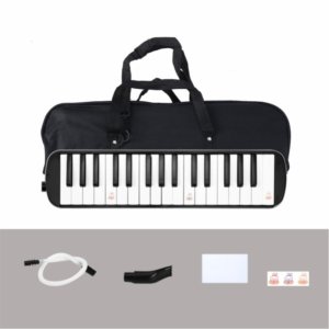 32 Keys Melodica