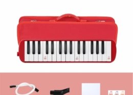 Melodica For Sale