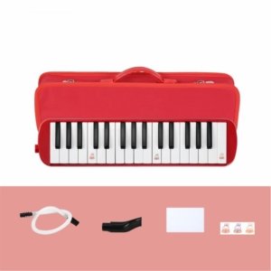 Melodica para venda