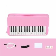 Pink Melodica For Sale