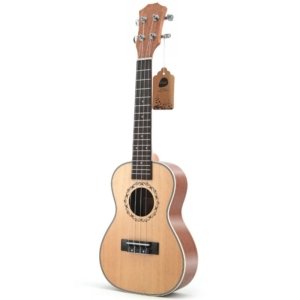 Ukulélé ténor Ukulélé ténor