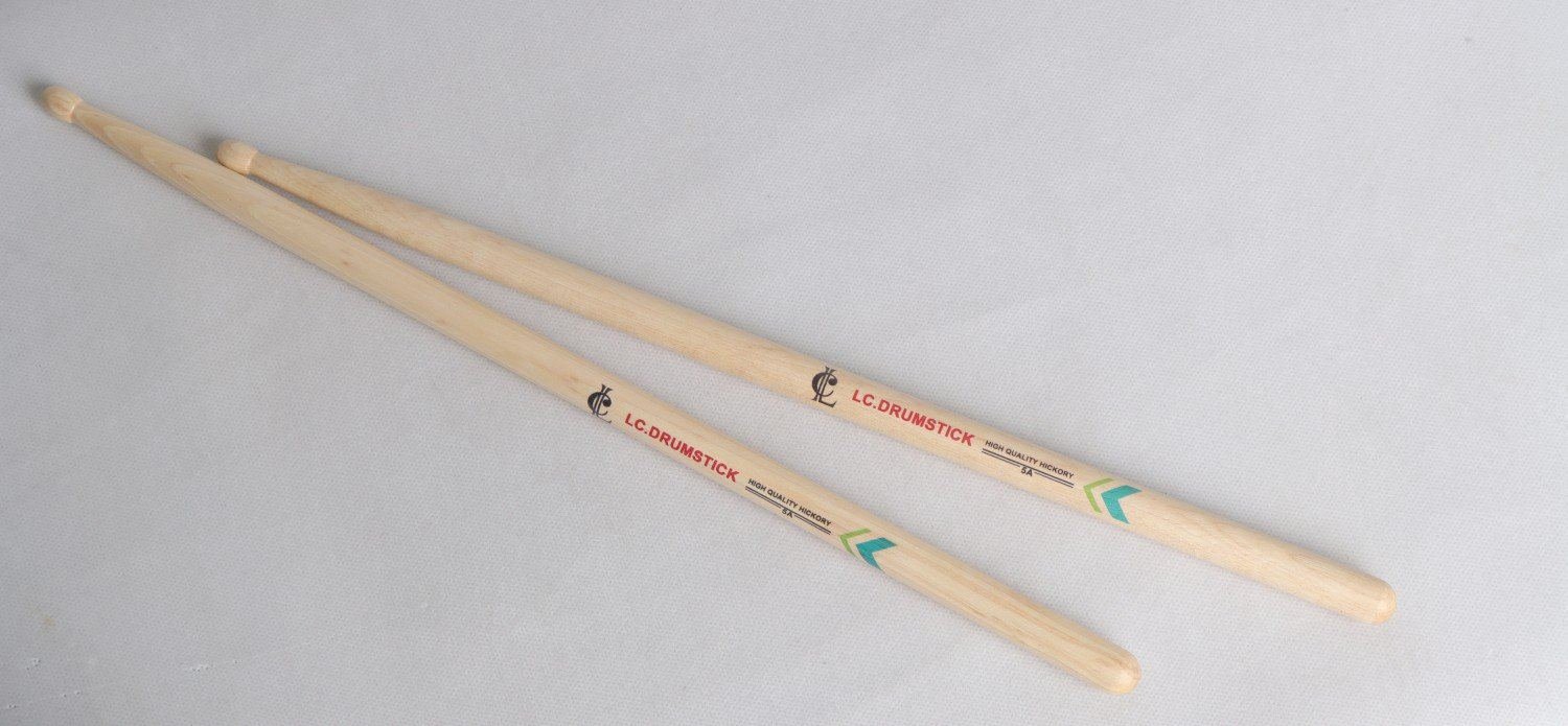 drum sticks