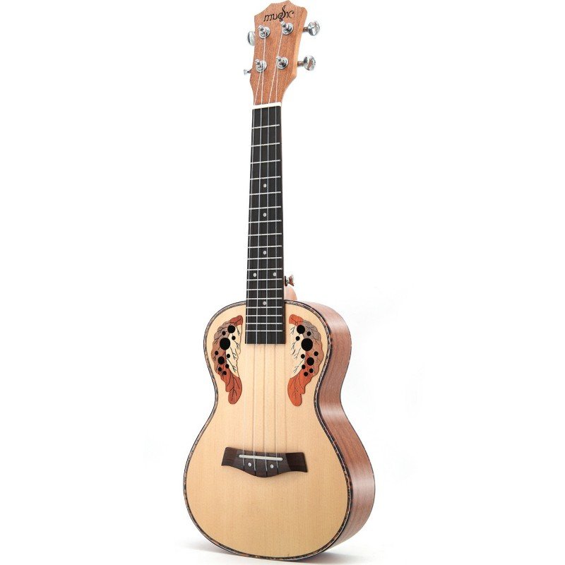 ukulélé personnalisé ukulélé personnalisé