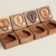 Personalized Guitar Picks