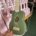 ukuleles Factory