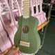 ukuleles Factory