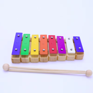 Xylophone pour enfants