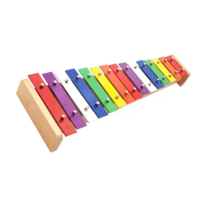 15 Note Xylophone​3