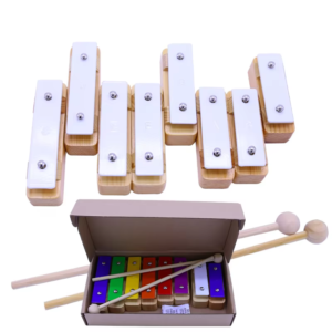 Xylophone pour enfants 3