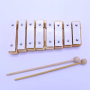 Xylophone pour enfants 2