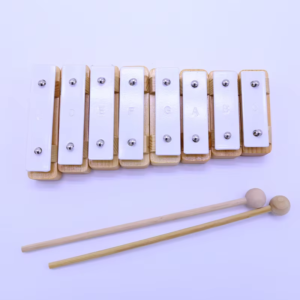 Xylophone pour enfants 2