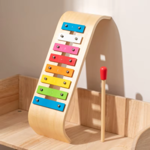 xylophone pour enfants