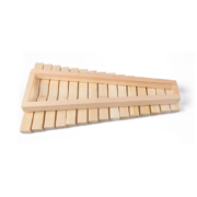 xylophone instruments​3