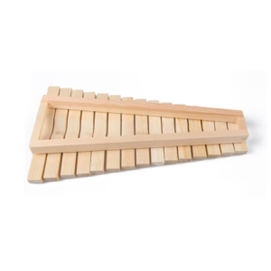 xylophone instruments​3