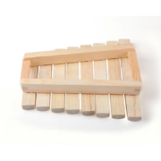 xylophone for sale 3